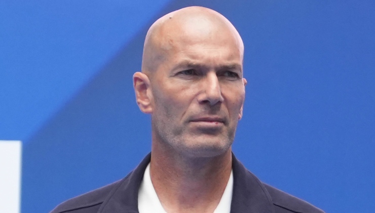 zidane-imago-INTERNO