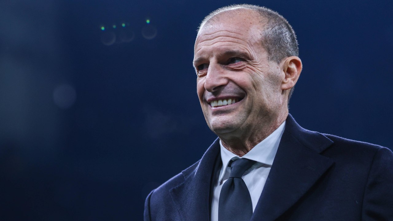 https://gianlucadimarzio.com/wp-content/uploads/2025/11/Allegri-IMAGO-copertina.jpg