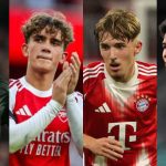 Dadason Dawson Karl Satpaev