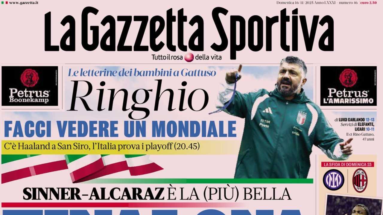 https://gianlucadimarzio.com/wp-content/uploads/2025/11/Gazzetta-screen-1.jpg