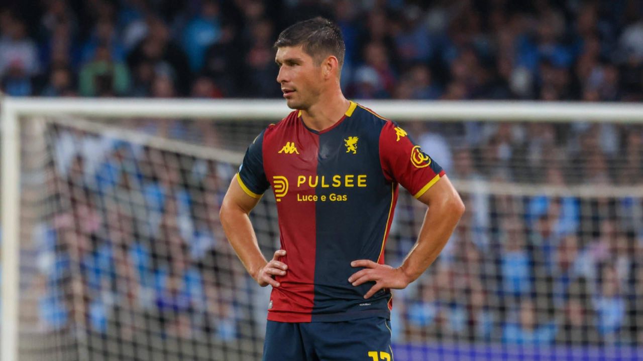 https://gianlucadimarzio.com/wp-content/uploads/2025/11/Genoa-Malinovskyi-imago-COPERTINA-gpo.jpg