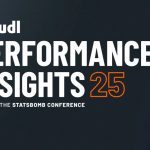 Hudl Performance Insights 25