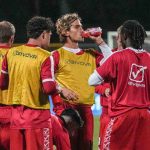 Rimini Calcio (Credit_ Rimini)