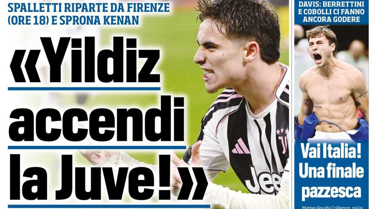 https://gianlucadimarzio.com/wp-content/uploads/2025/11/Tuttosport-5.jpg
