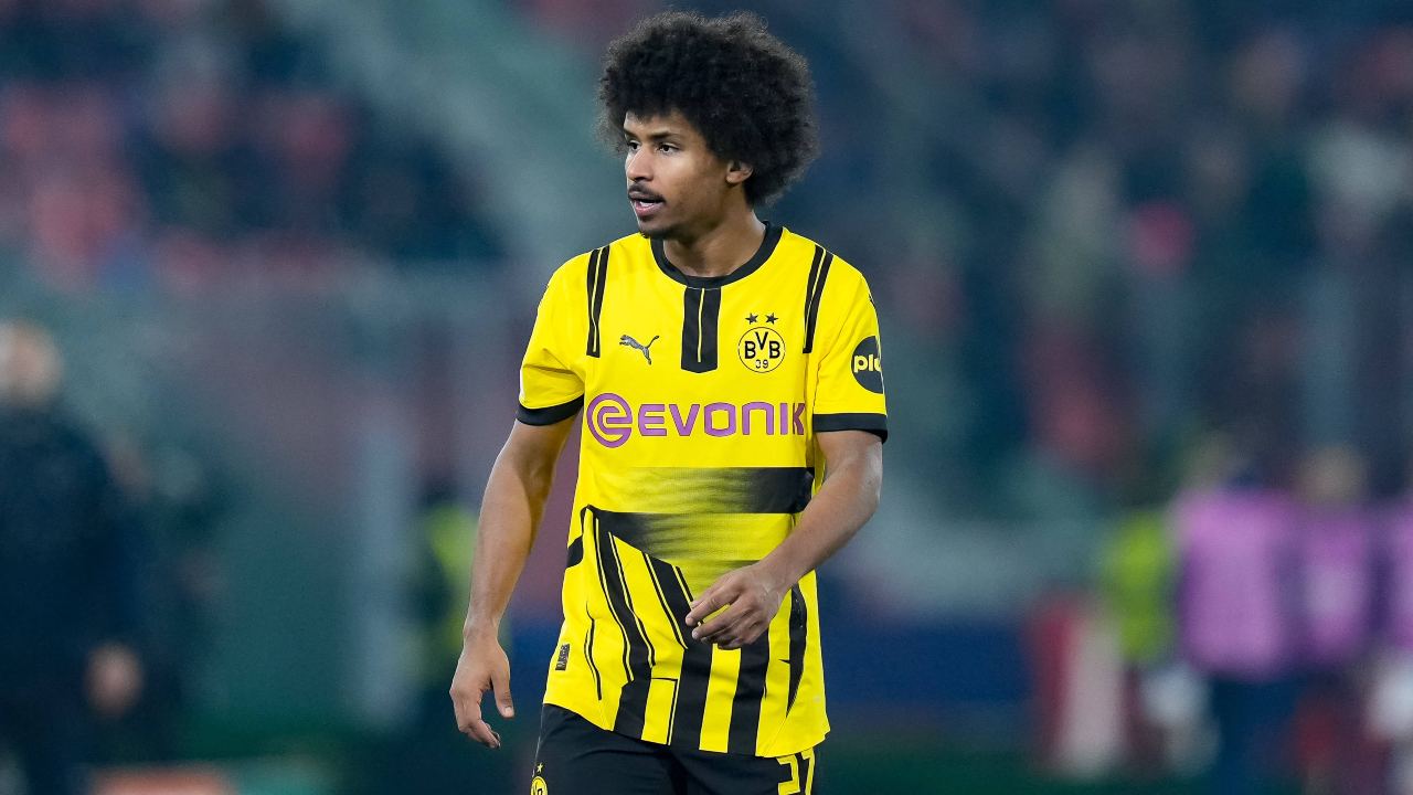 https://gianlucadimarzio.com/wp-content/uploads/2025/11/adeyemi-borussia-dortmund-imago-copertina-1.jpg