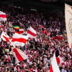 ajax-imago-gpo-copertina