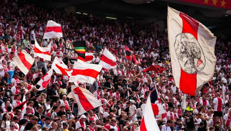 ajax-imago-gpo-interna