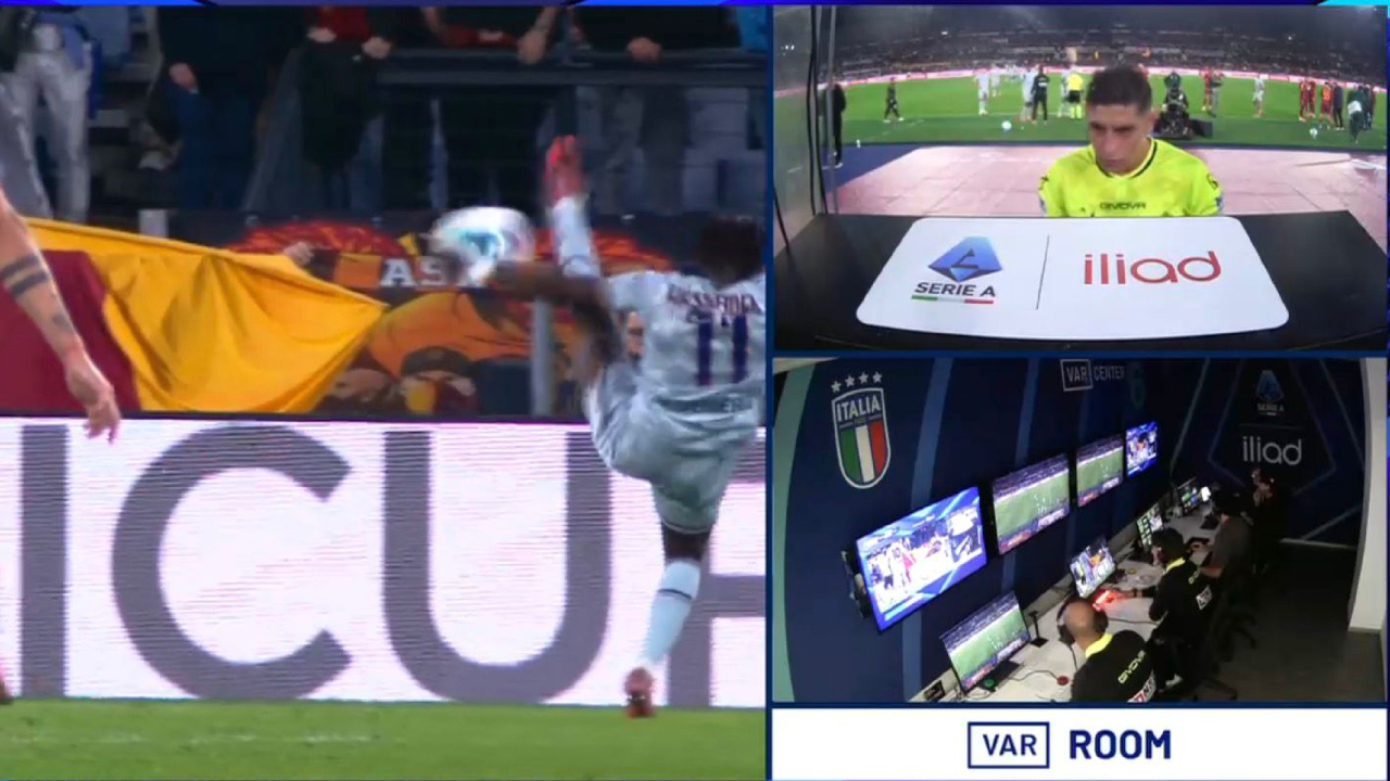 https://gianlucadimarzio.com/wp-content/uploads/2025/11/arbitro-roma-udinese-screen-copertina-1.jpg