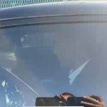 atalanta-palladino-screen-gpo-copertina