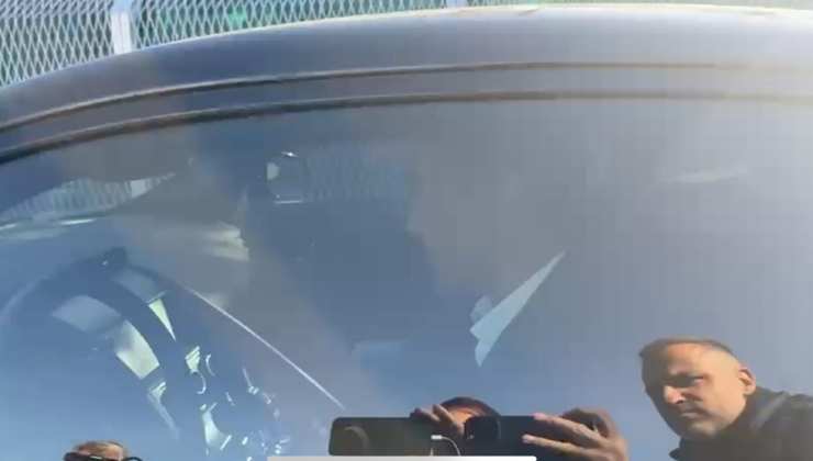 atalanta-palladino-screen-gpo-interna