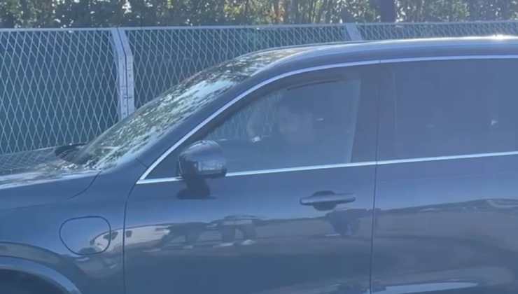 atalanta-screen-gpo-interna