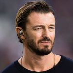 balzaretti-imago-gpo-copertina