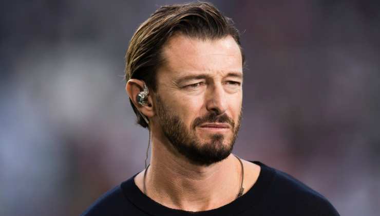 balzaretti-imago-gpo-interna