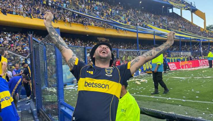 boca-juniors-tifoso-ok-gdm-gpo-interna