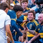 boca-juniors-zeballos-credit-andrés-arouxet-boca-foto-gpo-copertina