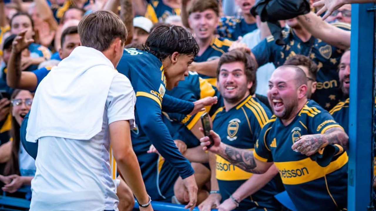 https://gianlucadimarzio.com/wp-content/uploads/2025/11/boca-juniors-zeballos-credit-andres-arouxet-boca-foto-gpo-copertina.jpg