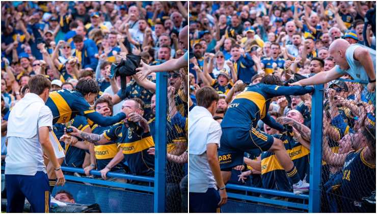 boca-juniors-zeballos-credit-andrés-arouxet-boca-foto-gpo-interna (1)