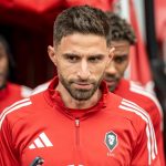 borini-salford-imago-COPERTINA