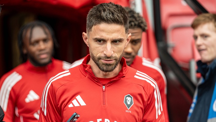 borini-salford-imago-INTERNO