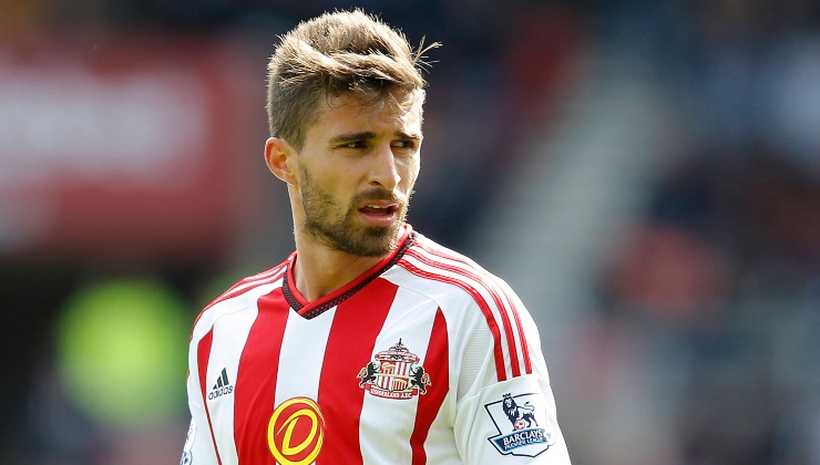 borini-sunderland-imago-INTERNO