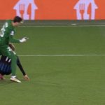 Fallo Brugge-Barcellona