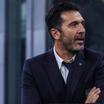 buffon-italia-imago-gpo-copertina