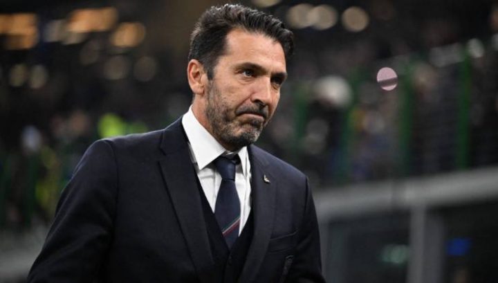 buffon-italia-imago-gpo-interna (1)