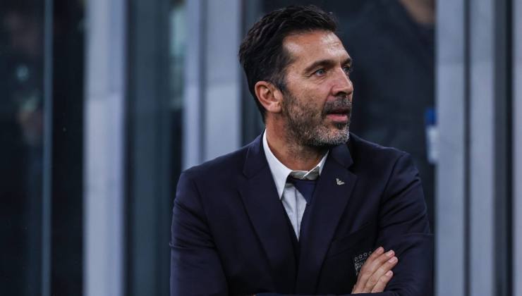 buffon-italia-imago-gpo-interna