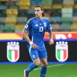 calafiori-italia-imago-gpo-copertina