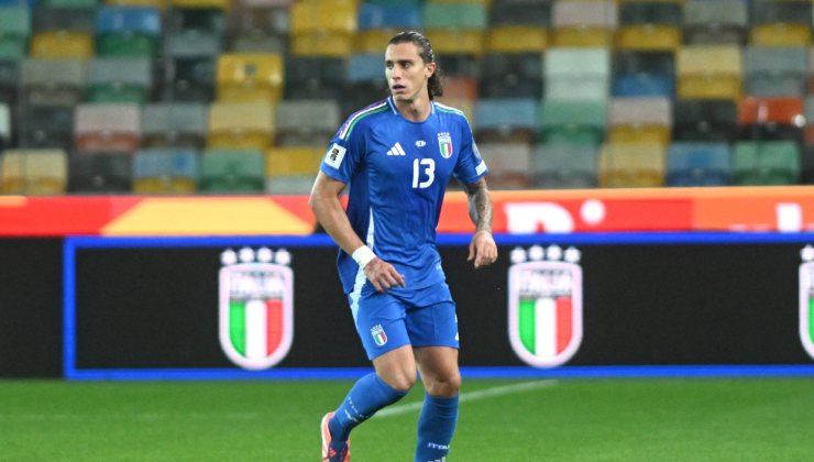 calafiori-italia-imago-gpo-interna