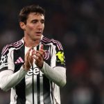 cambiaso-juventus-imago-gpo-copertina