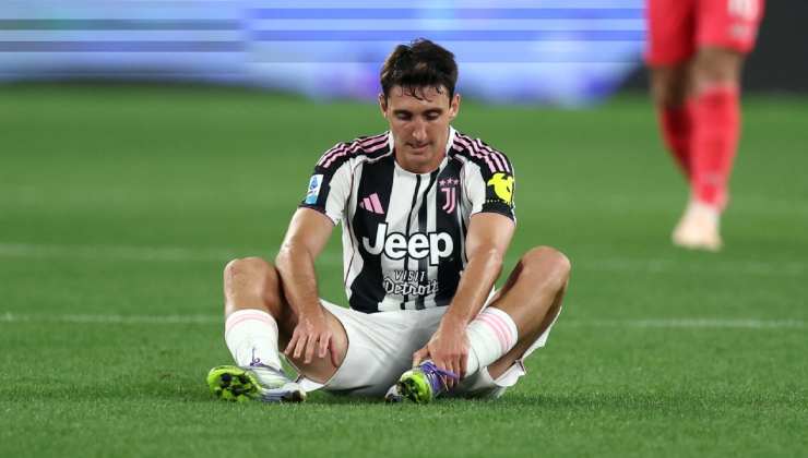 cambiaso-juventus-imago-gpo-interna (1)