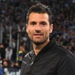 Antonio Candreva (imago)