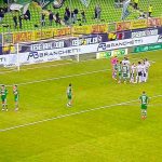 Cesena Avellino copertina