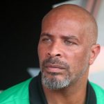 Chelle, ct della Nigeria (Imago)