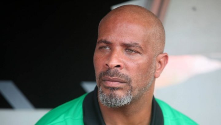 Chelle, ct della Nigeria (Imago)