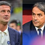 chivu-inzaghi-imago-gpo-copertina