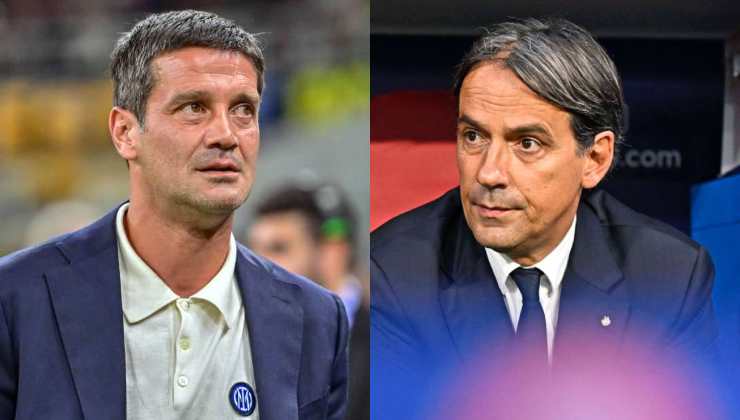 chivu-inzaghi-imago-gpo-interna