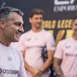 christian-vieri-world-legends-padel-tour-gdm-ok-gpo-copertina