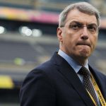 comolli-juventus-imago-gpo-copertina (1)