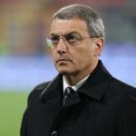 Juventus, Comolli (Imago)