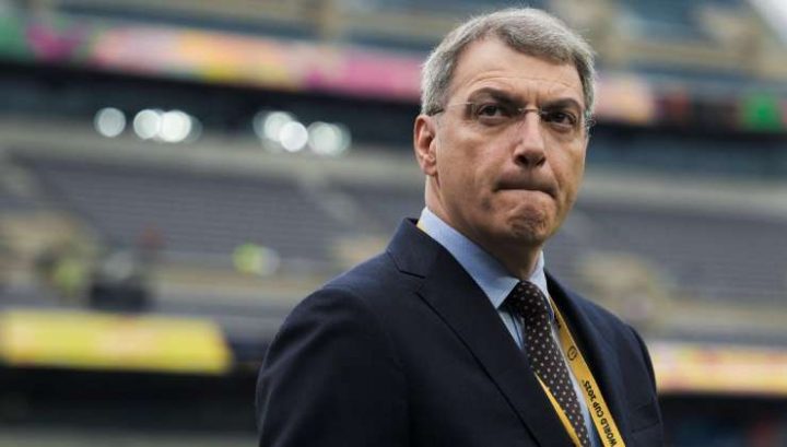 comolli-juventus-imago-gpo-interna (1)