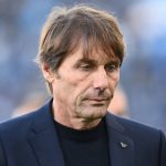 Antonio Conte (IMAGO)