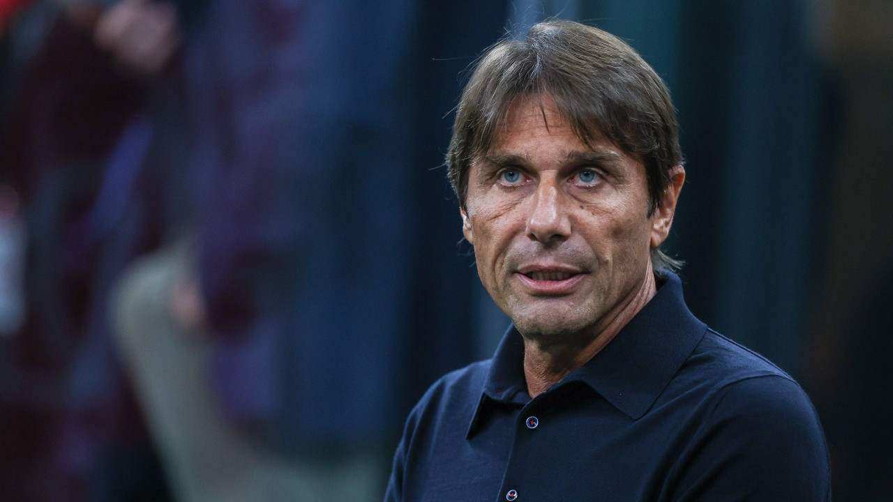 https://gianlucadimarzio.com/wp-content/uploads/2025/11/conte-napoli-imago-gpo-copertina-2.jpeg
