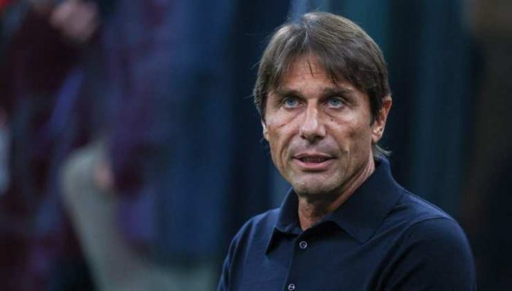 conte-napoli-imago-gpo-interna (4)