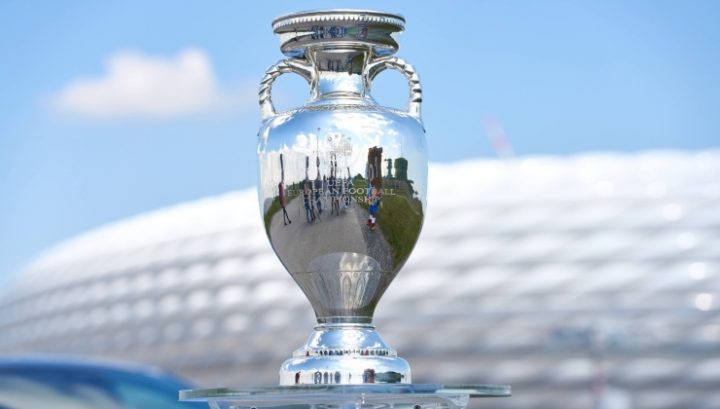 EURO 2028, Cardiff ospiterà il match di apertura; a Wembley semifinali e finale