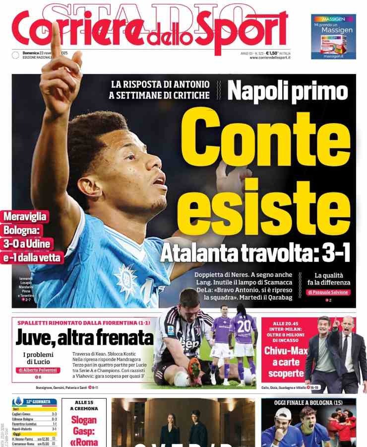 corriere-dello-sport-prima-pagina (1)