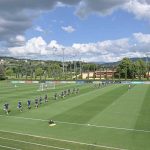 coverciano-imago-COPERTINA