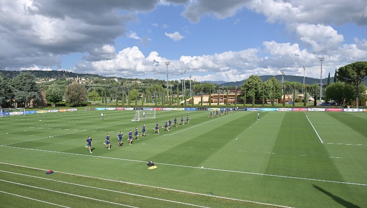 coverciano-imago-INTERNO