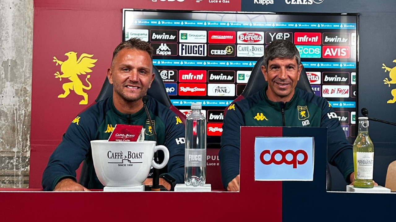 https://gianlucadimarzio.com/wp-content/uploads/2025/11/criscito-murgita-genoa-copertina.jpg